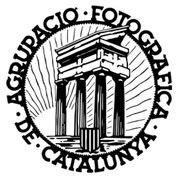 Agrupació Fotogràfica de Catalunya