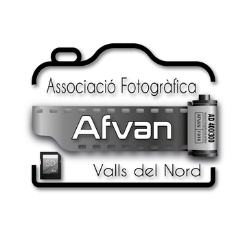 AFVAN — Associació Fotogràfica Valls del Nord